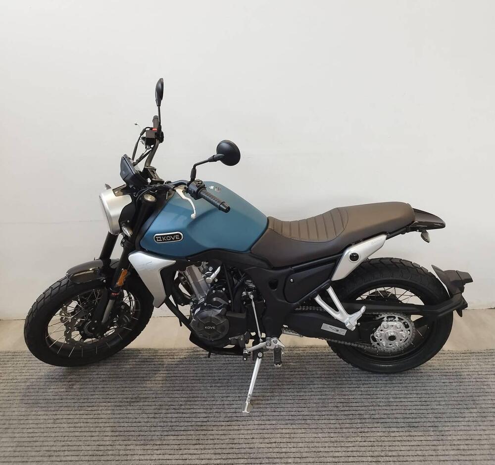 Kove 510F (2023 - 24) (2)