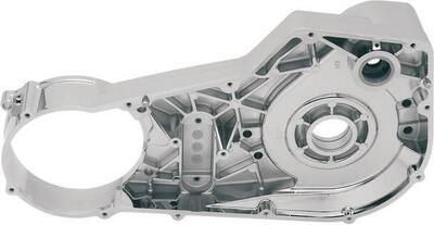 COVER PRIMARY IN 94-06ST Trasmissione primaria int Drag Specialties