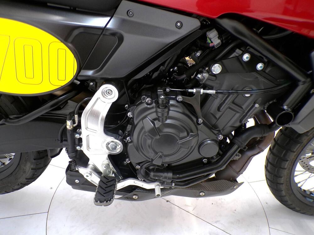 Fantic Motor Caballero 700 (2023 - 24) (7)