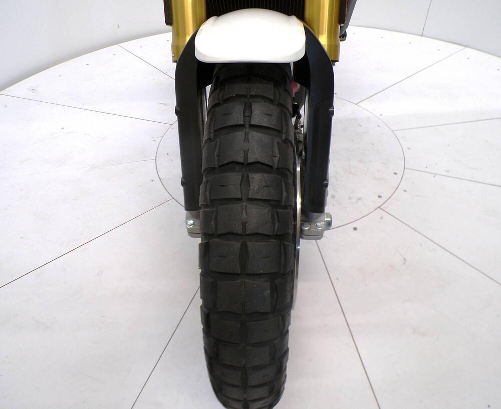 Fantic Motor Caballero 700 (2023 - 24) (11)