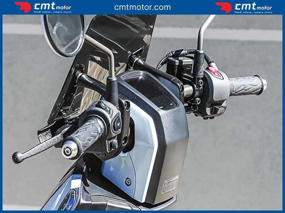 Kl Gemma 125 (2023 - 24) (2)