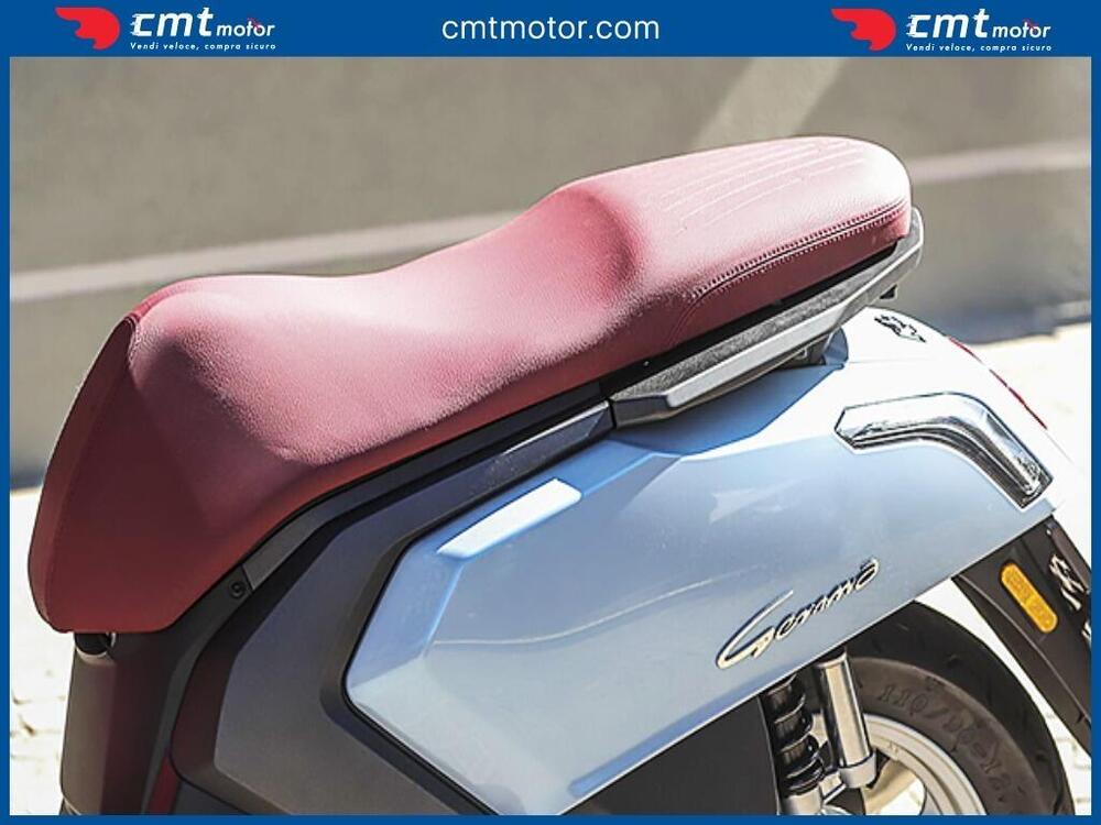 Kl Gemma 125 (2023 - 24) (3)