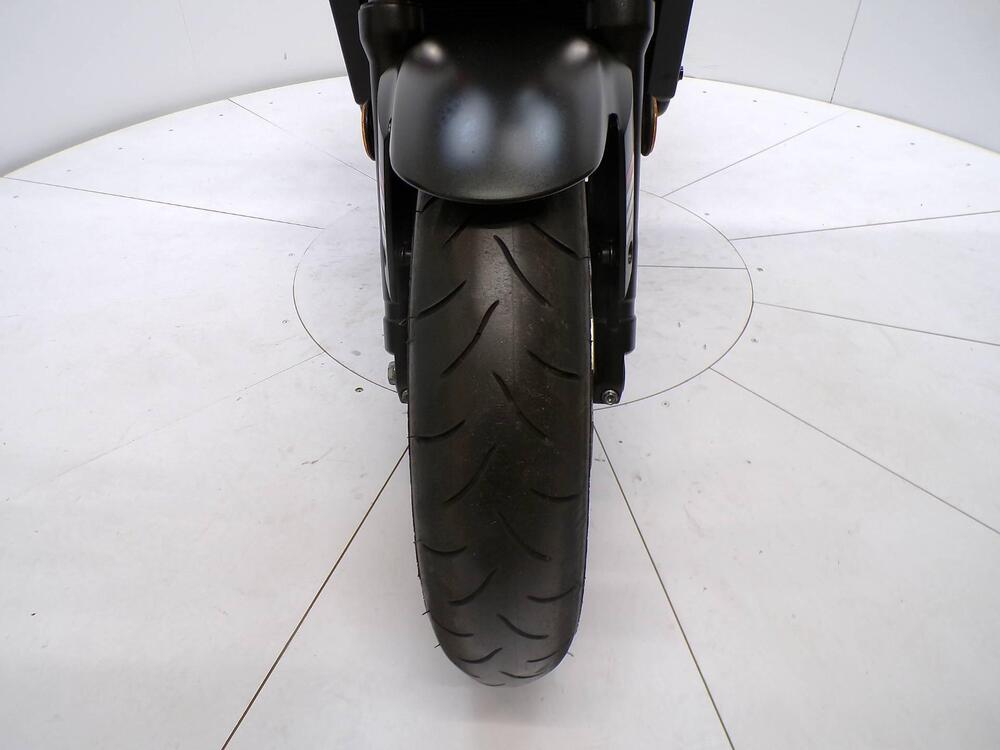 Honda CB 650 F (2017 - 18) (12)