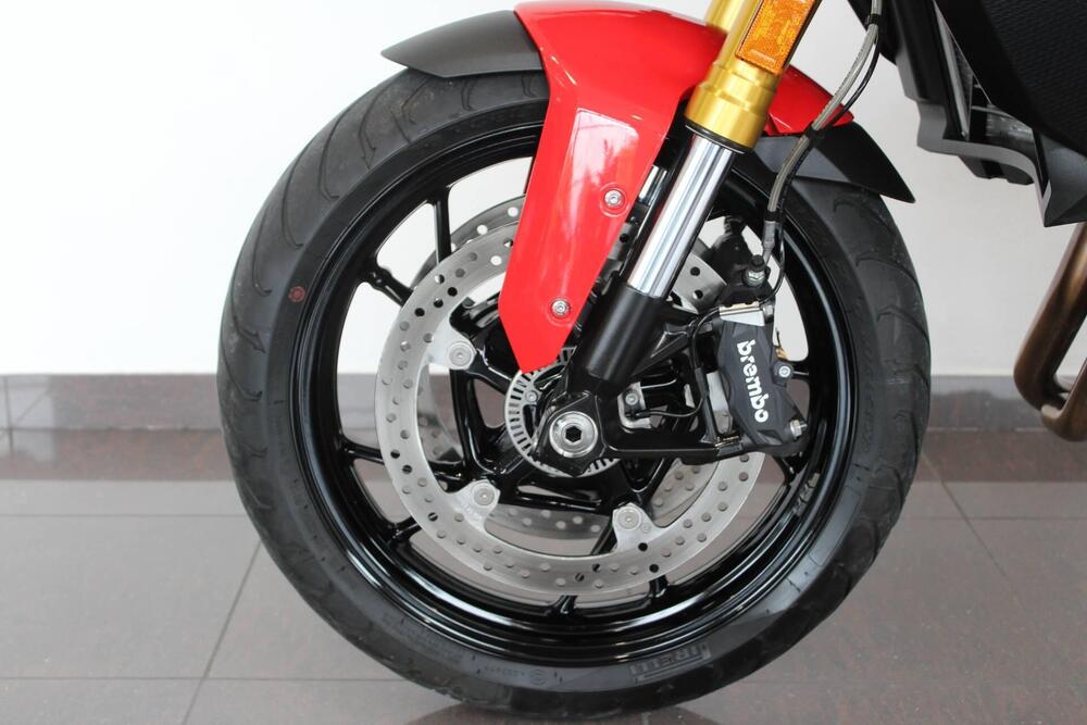 Bmw F 900 XR (2020 - 24) (18)