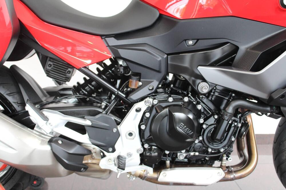 Bmw F 900 XR (2020 - 24) (14)