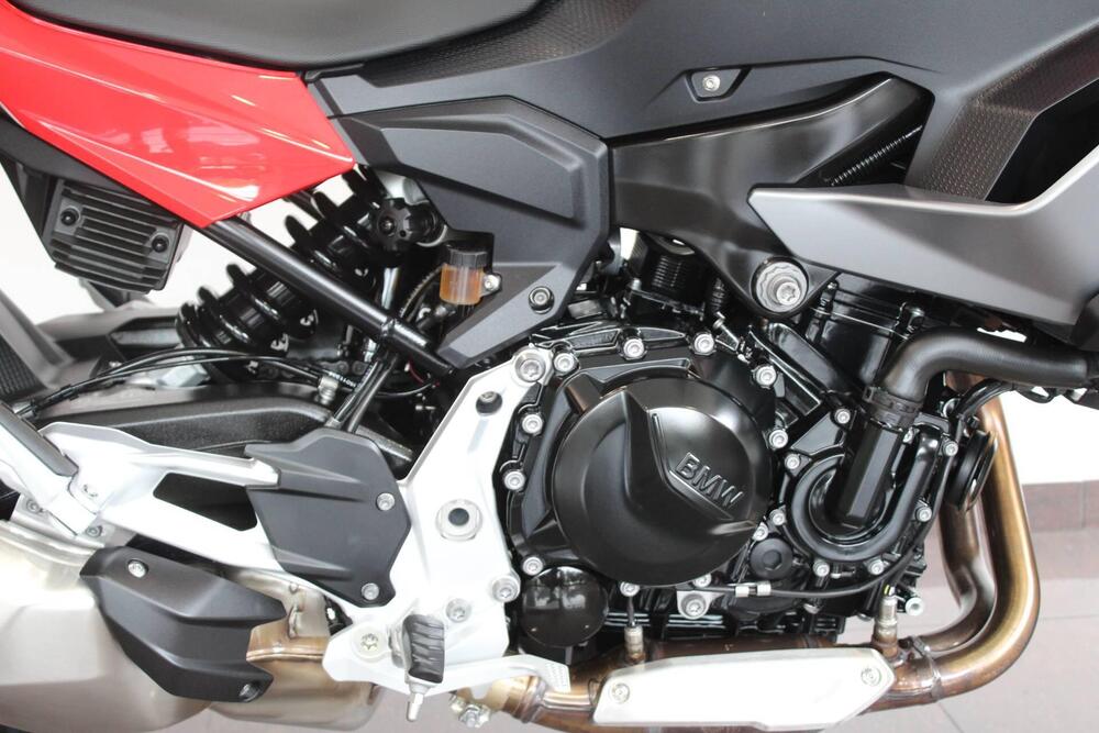 Bmw F 900 XR (2020 - 24) (16)