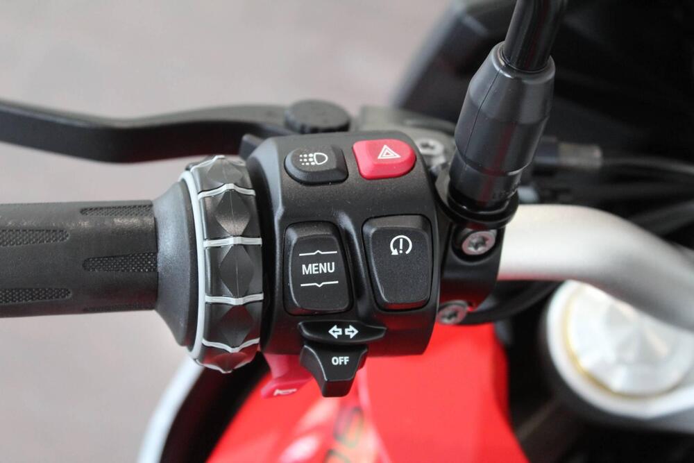 Bmw F 900 XR (2020 - 24) (5)