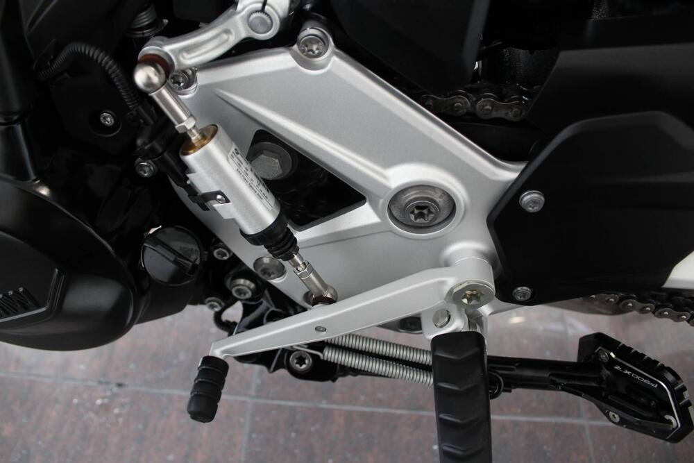 Bmw F 900 XR (2020 - 24) (17)