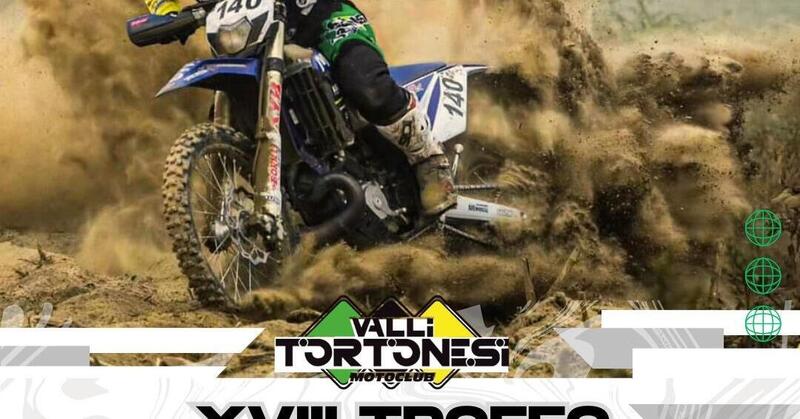 Al via la 18&deg; edizione della 2 ore di enduro pi&ugrave; famosa in Italia