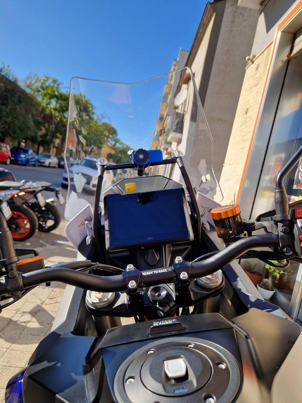 KTM 1290 Super Adventure R (2022 - 25) (13)