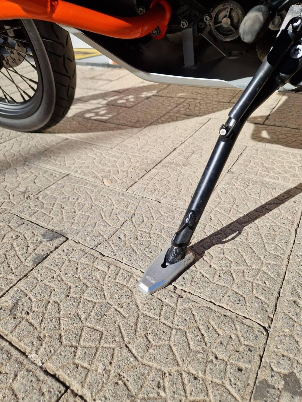 KTM 1290 Super Adventure R (2022 - 25) (20)