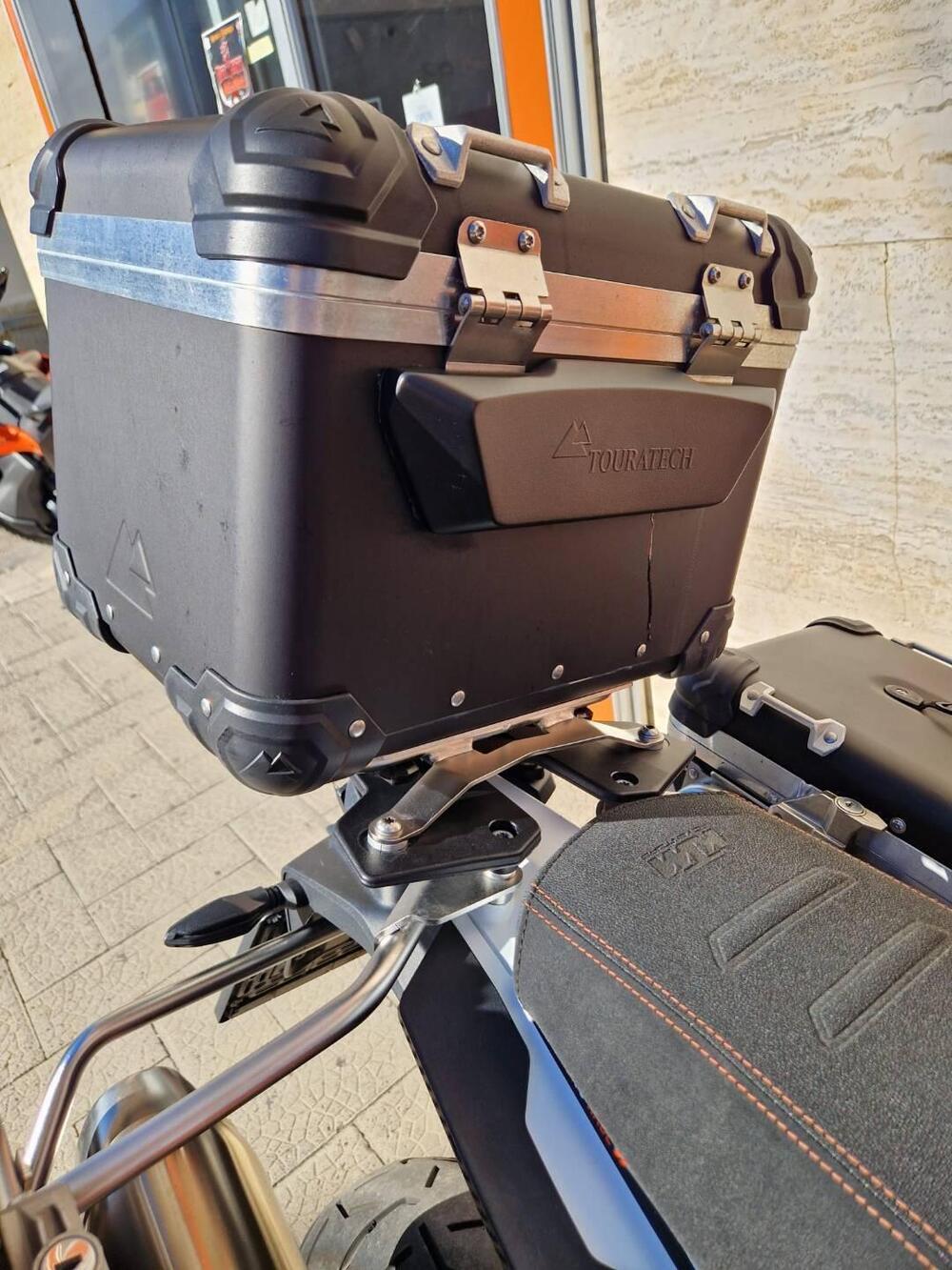 KTM 1290 Super Adventure R (2022 - 25) (17)