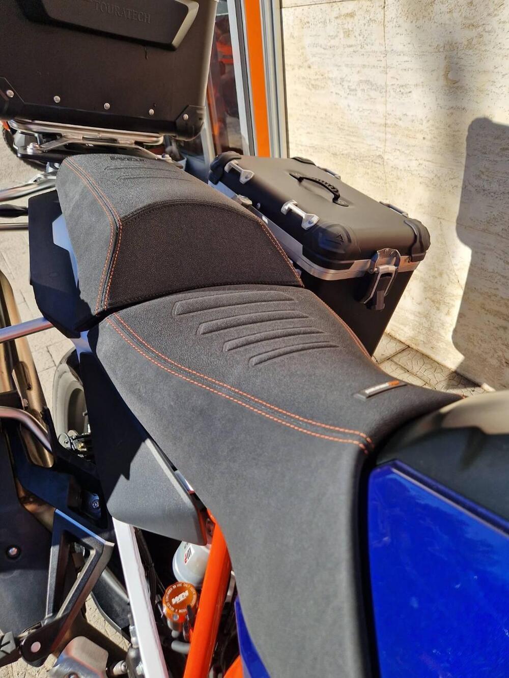 KTM 1290 Super Adventure R (2022 - 25) (18)