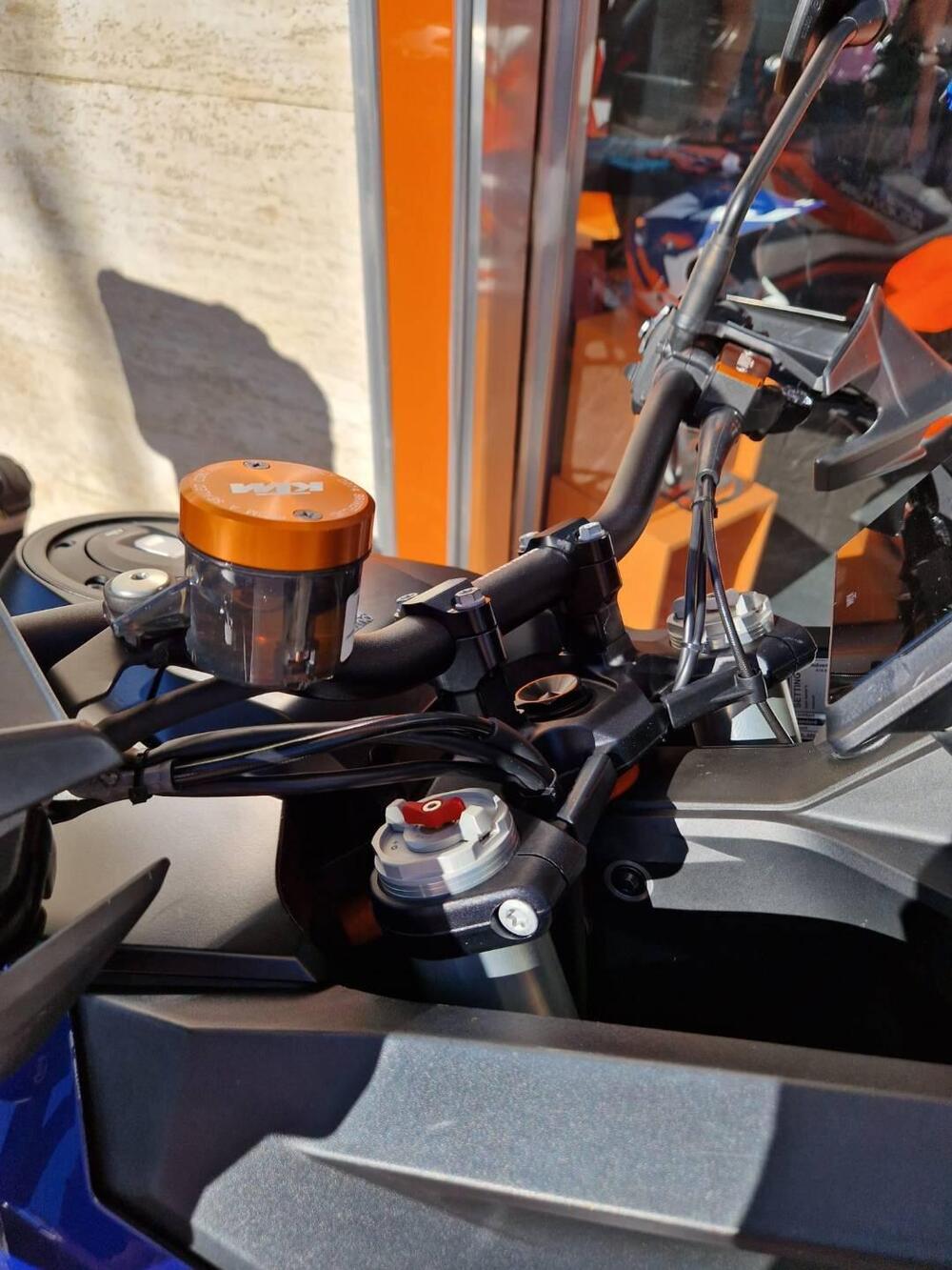KTM 1290 Super Adventure R (2022 - 25) (19)
