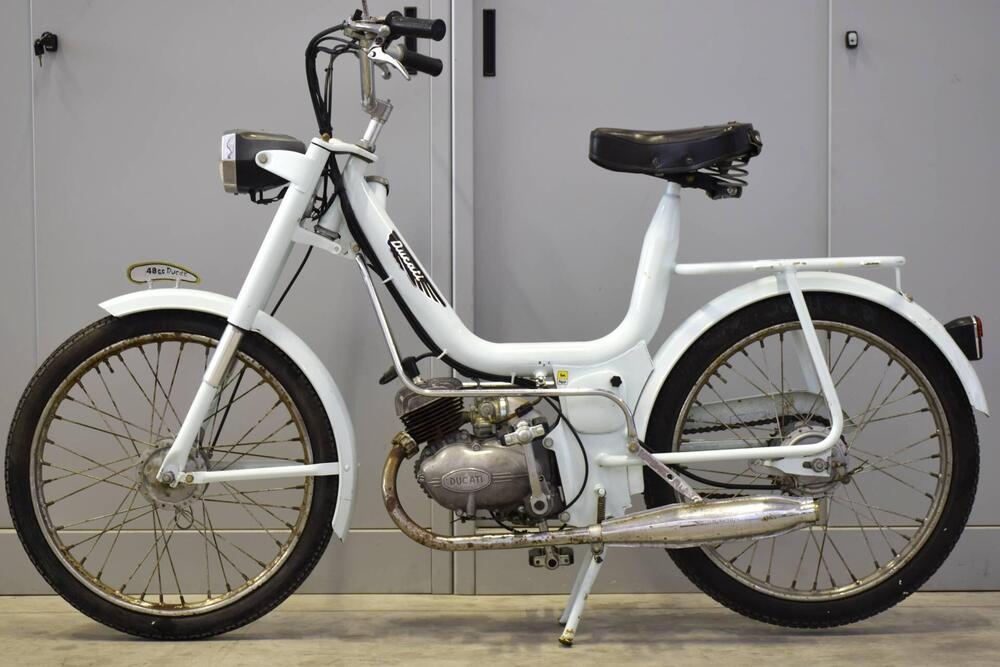 Ducati Rolly 48cc (2)