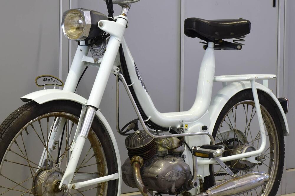 Ducati Rolly 48cc (3)