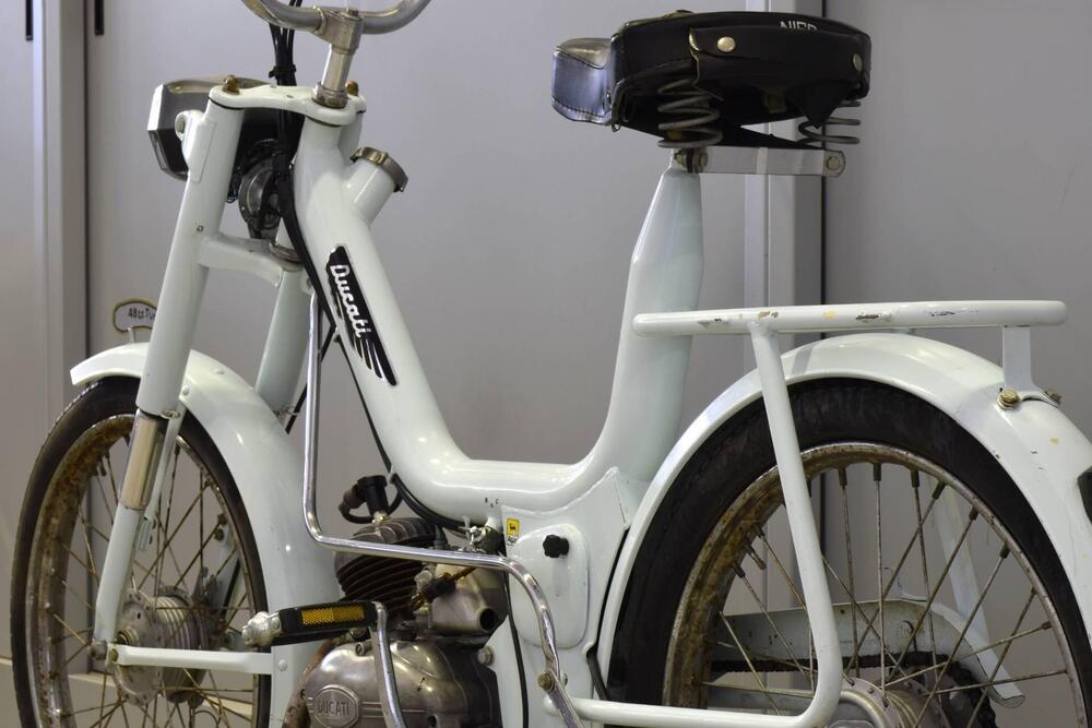 Ducati Rolly 48cc (5)