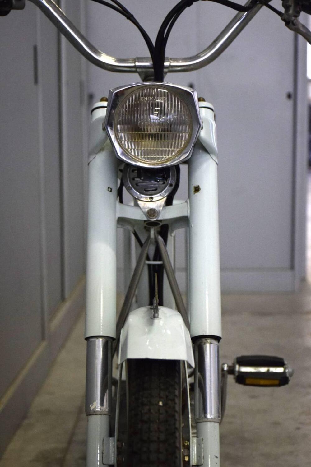 Ducati Rolly 48cc (7)