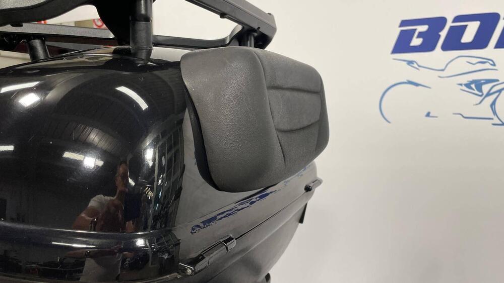 Bmw F 650 GS (2008 - 12) (14)