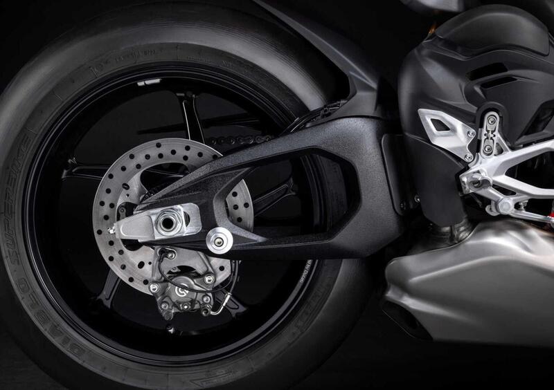 Ducati Panigale V4 Panigale V4 R (2026) (15)