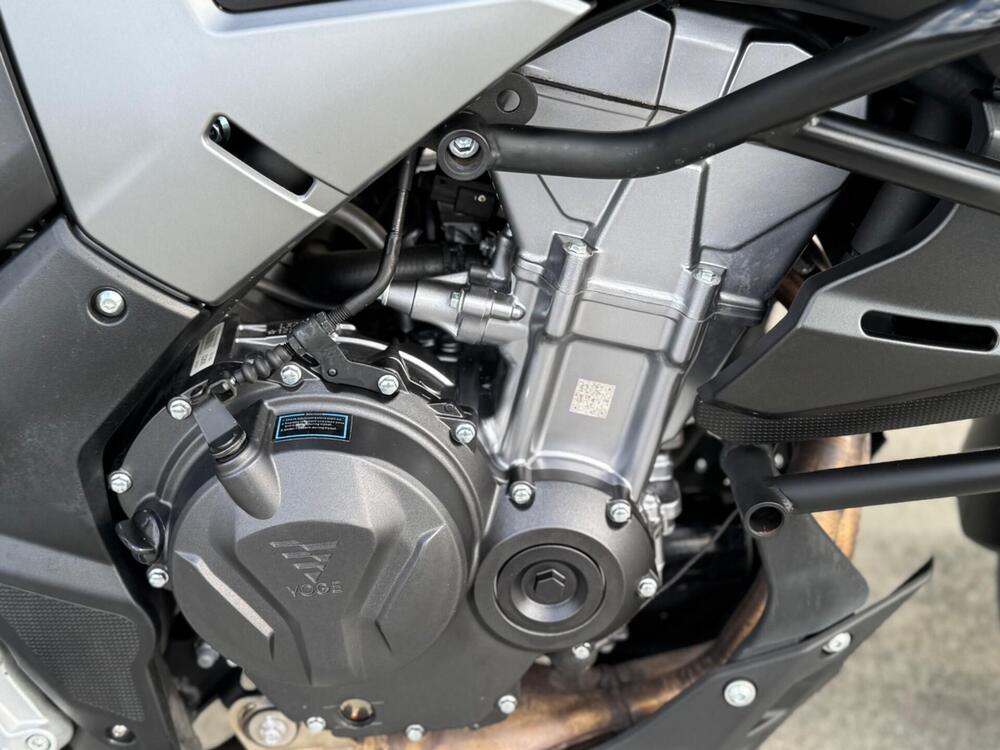 Voge Valico 500DS (2021 - 24) (6)