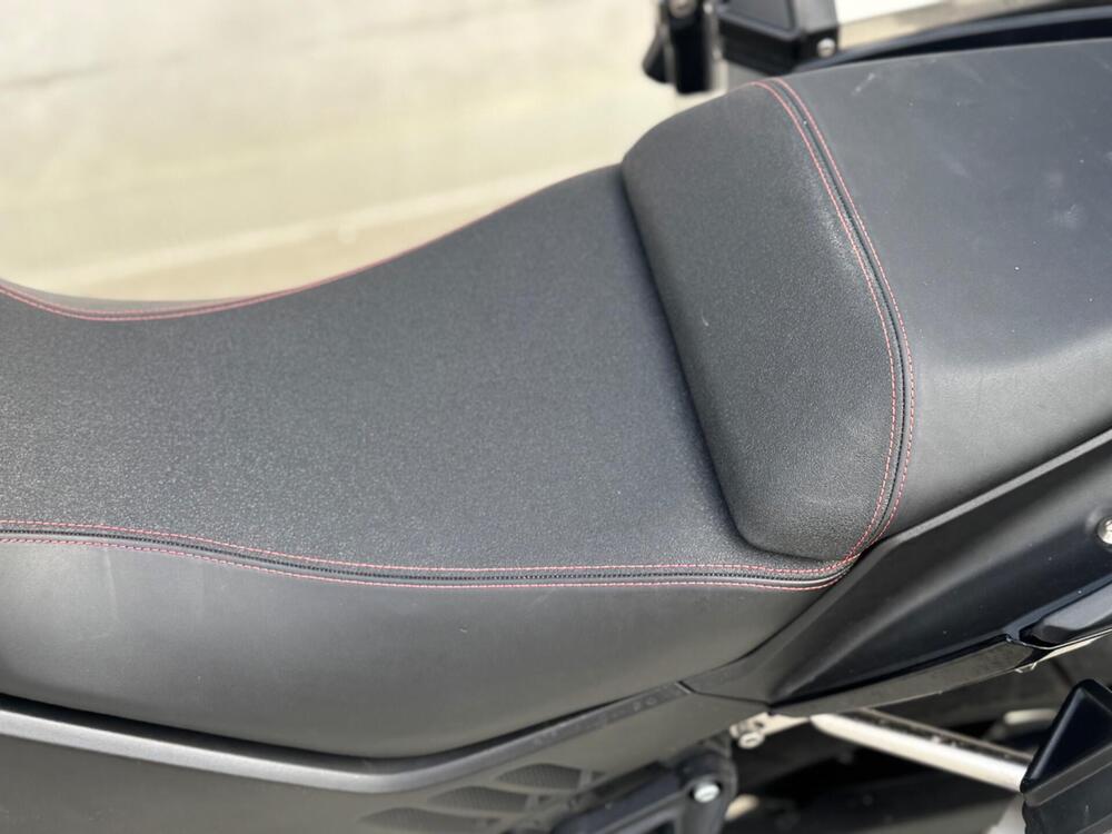 Voge Valico 500DS (2021 - 24) (11)