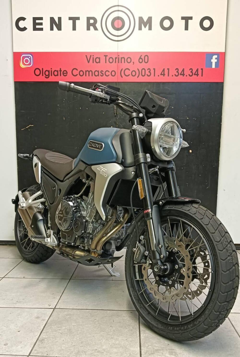 Kove 510F (2023 - 24) (4)