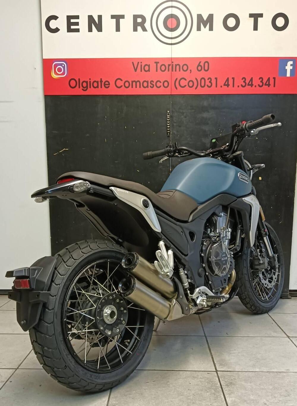 Kove 510F (2023 - 24) (5)