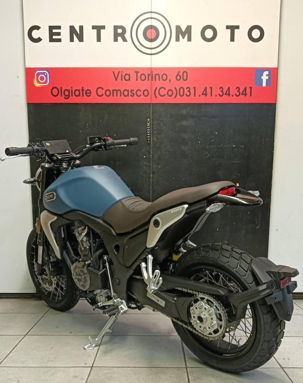 Kove 510F (2023 - 24) (6)