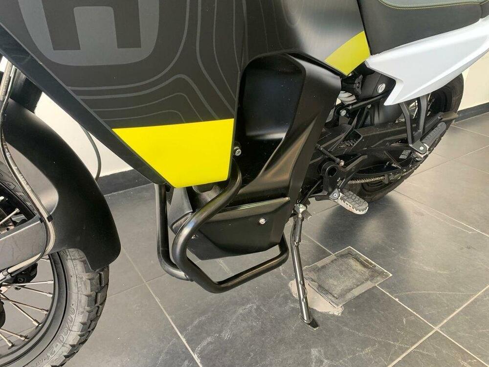 Husqvarna Norden 901 (2022 - 26) (11)