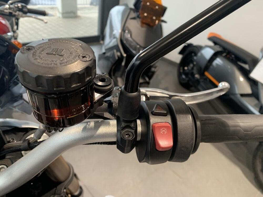 CFMOTO 700CL-X Heritage (2021 - 25) (11)