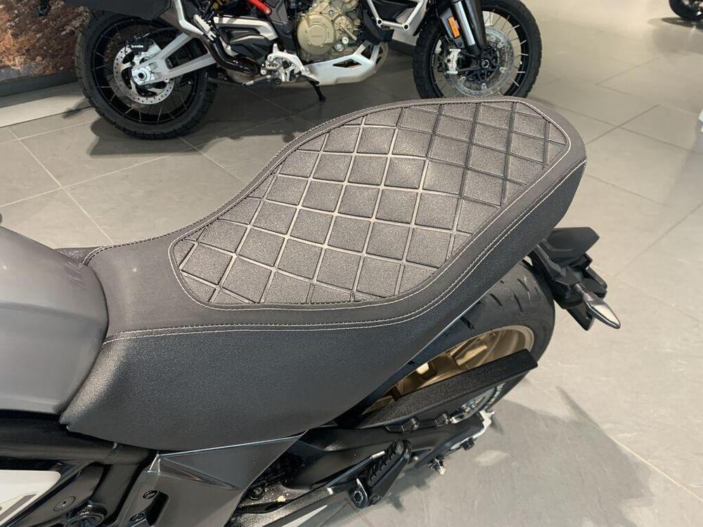 CFMOTO 700CL-X Heritage (2021 - 25) (9)