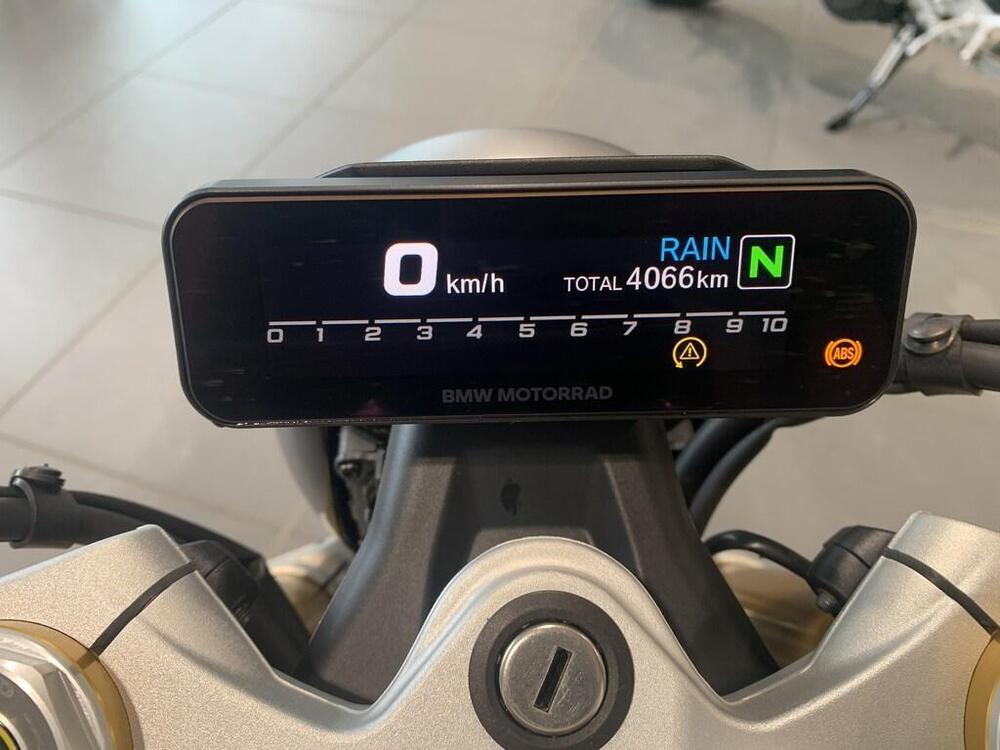 Bmw R 12 nineT (2023 - 26) (5)