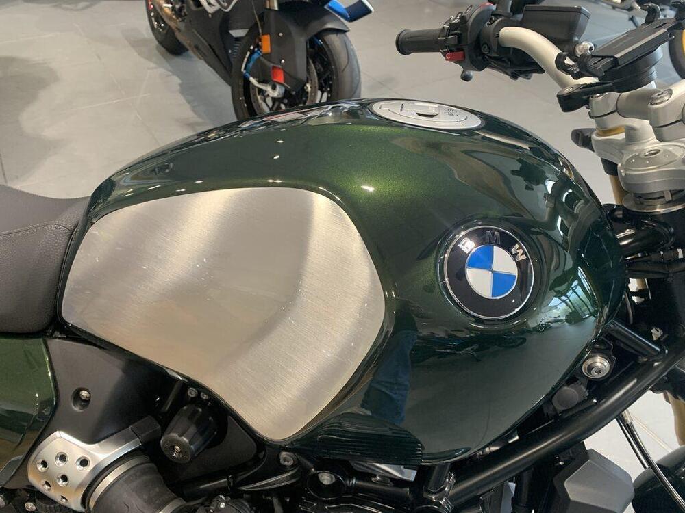 Bmw R 12 nineT (2023 - 26) (9)