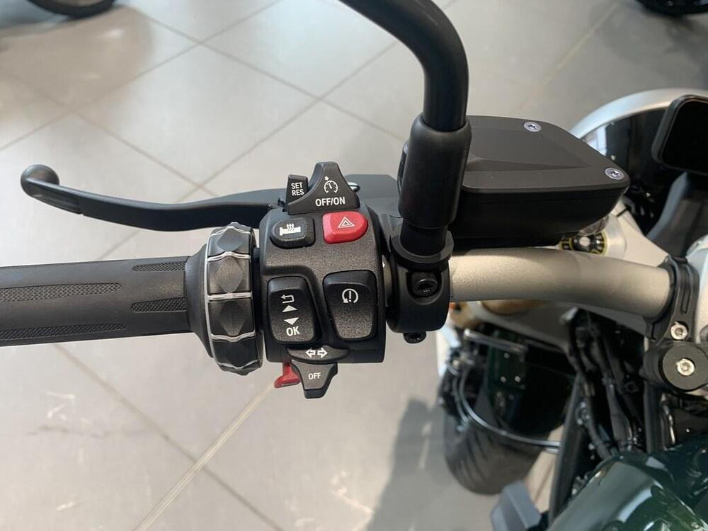 Bmw R 12 nineT (2023 - 26) (6)