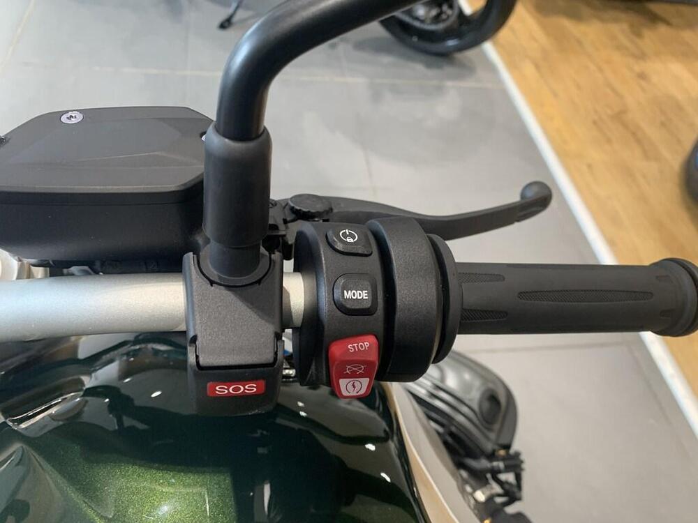 Bmw R 12 nineT (2023 - 26) (8)