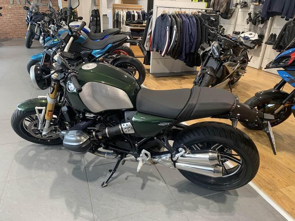 Bmw R 12 nineT (2023 - 26) (4)