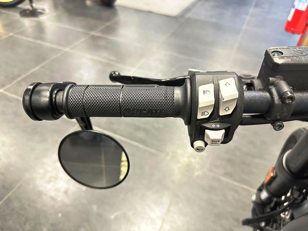 Ducati Scrambler 800 Icon Dark (2020) (8)