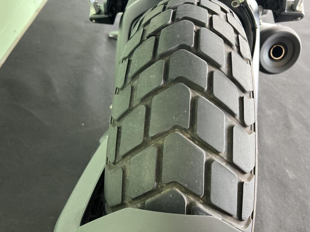 Ducati Scrambler 800 Icon Dark (2020) (17)