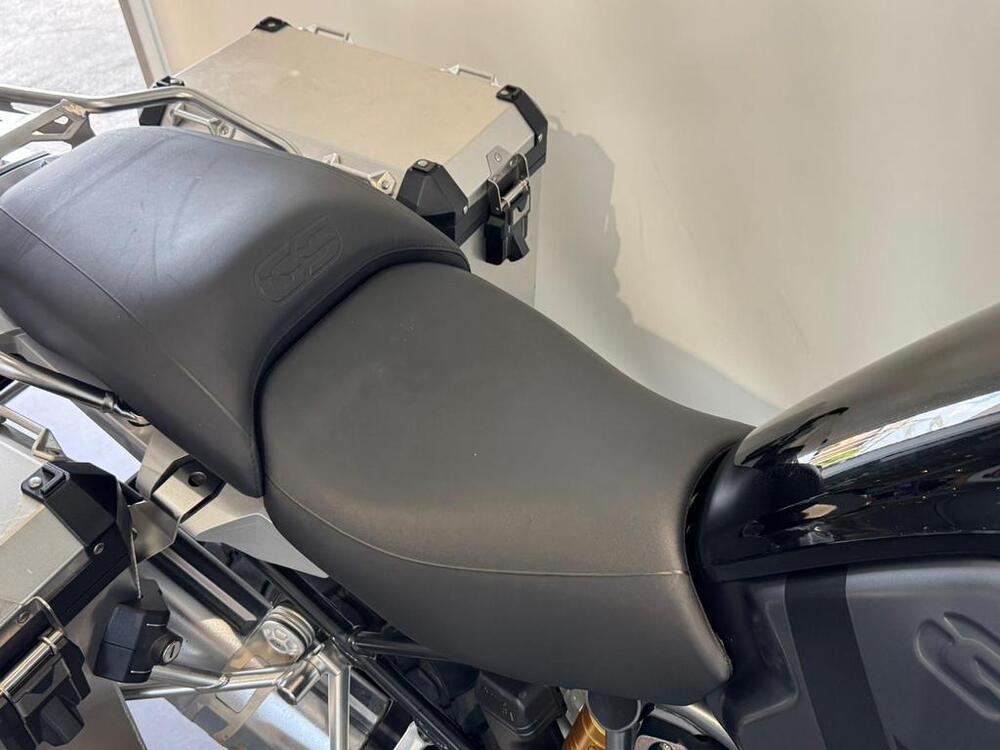 Bmw R 1250 GS Adventure (2021 - 24) (3)
