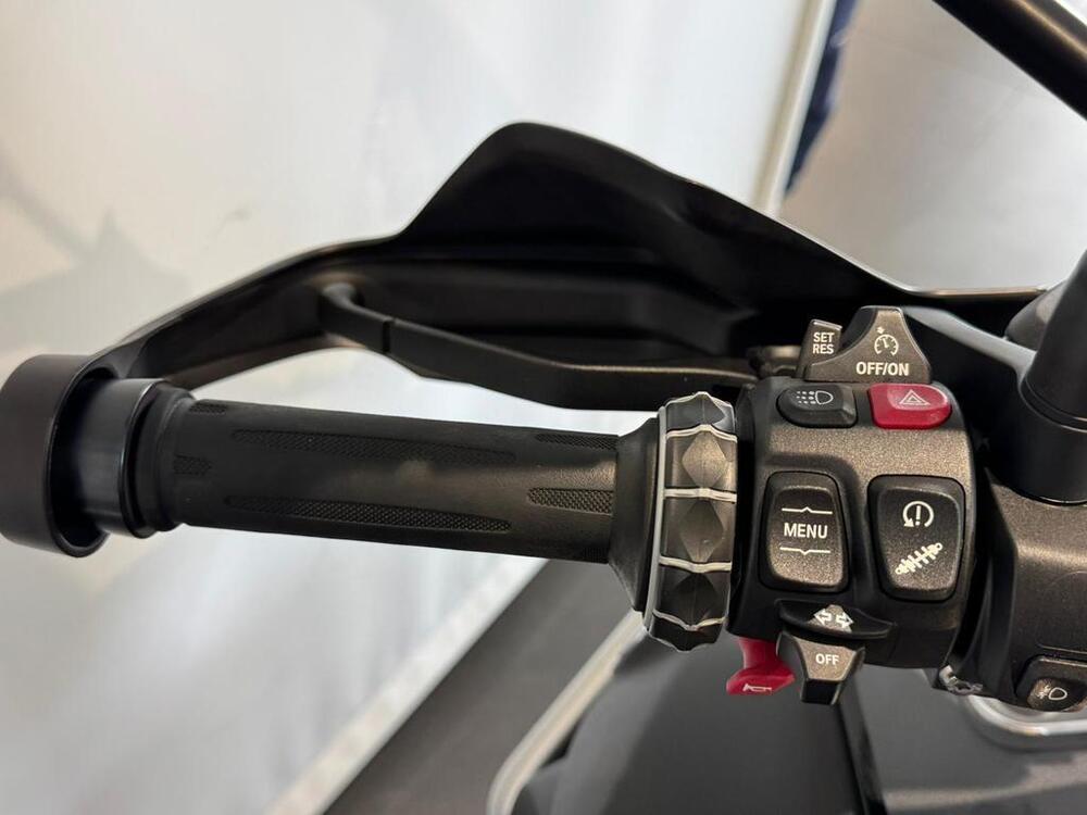 Bmw R 1250 GS Adventure (2021 - 24) (7)