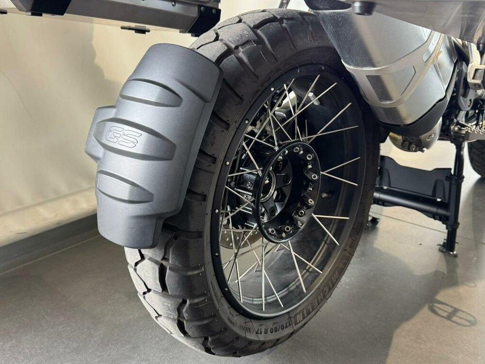 Bmw R 1250 GS Adventure (2021 - 24) (5)