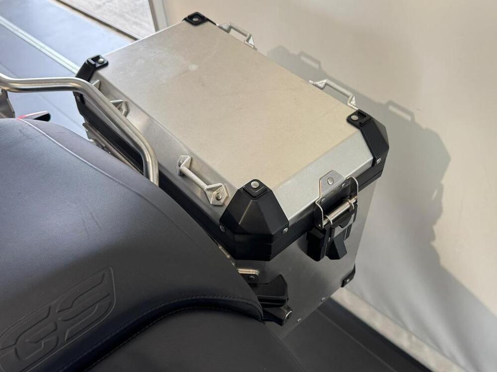 Bmw R 1250 GS Adventure (2021 - 24) (4)