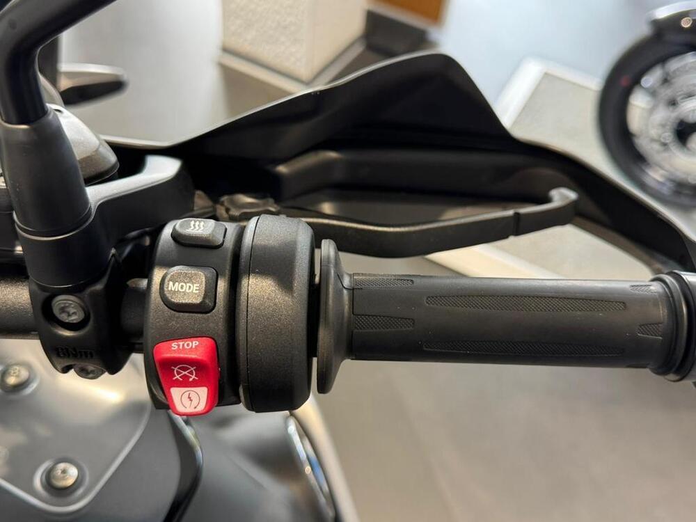 Bmw R 1250 GS Adventure (2021 - 24) (8)