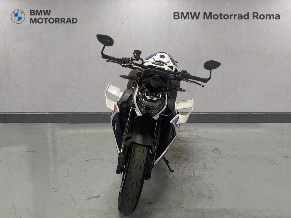 Bmw M 1000 R (2023 - 24) (3)