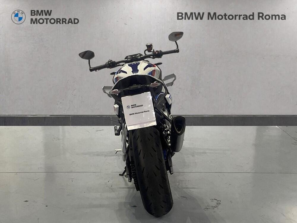Bmw M 1000 R (2023 - 24) (4)