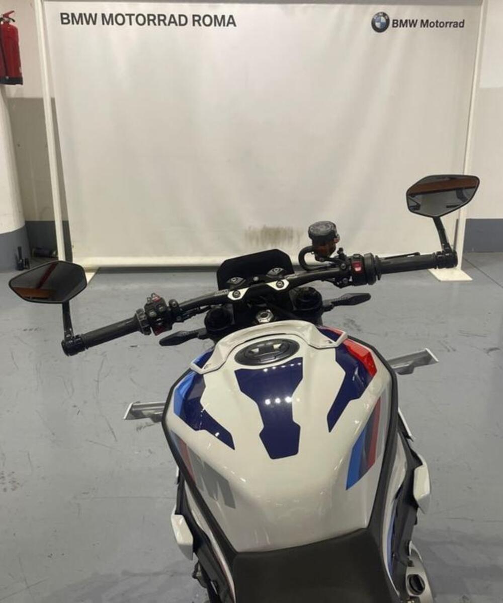 Bmw M 1000 R (2023 - 24) (7)