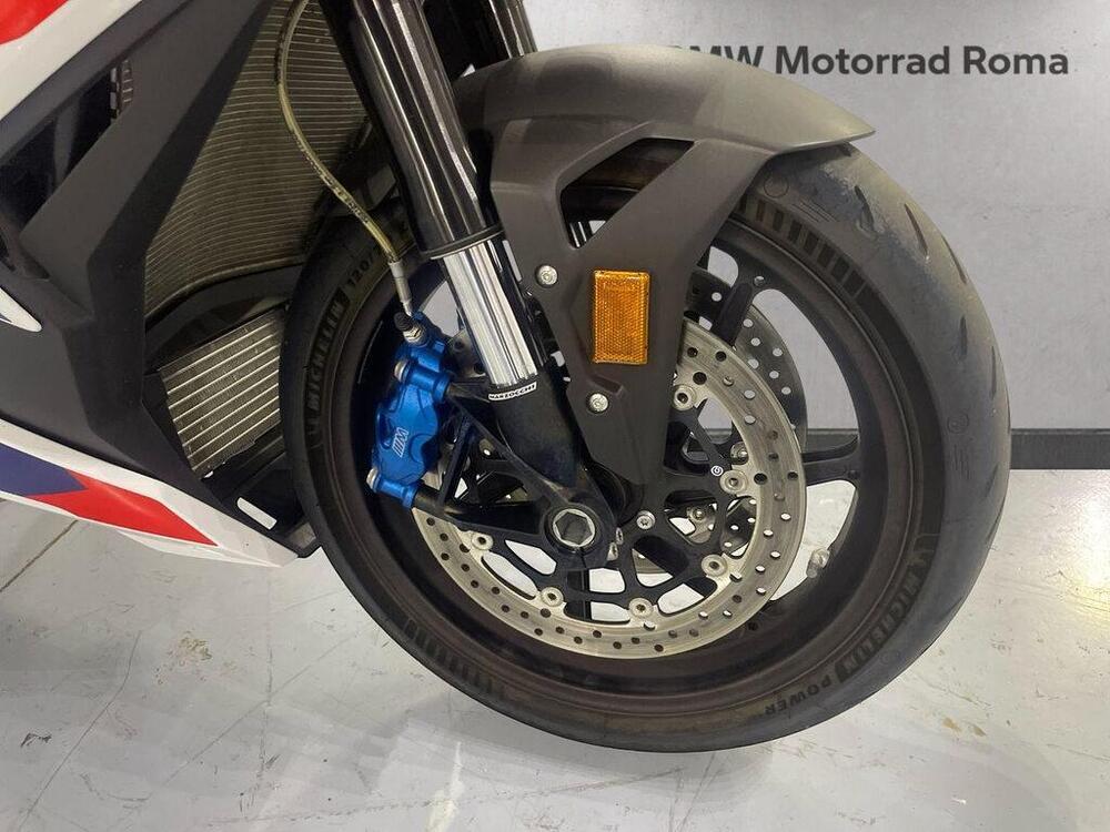 Bmw M 1000 R (2023 - 24) (5)
