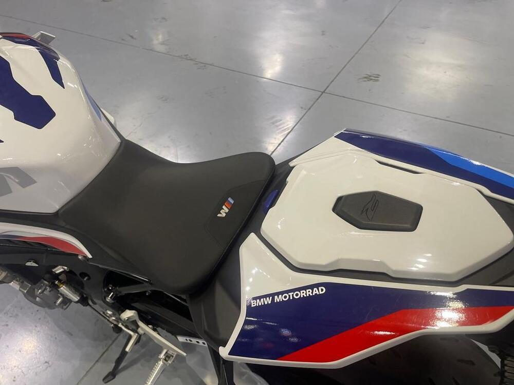 Bmw M 1000 R (2023 - 24) (8)