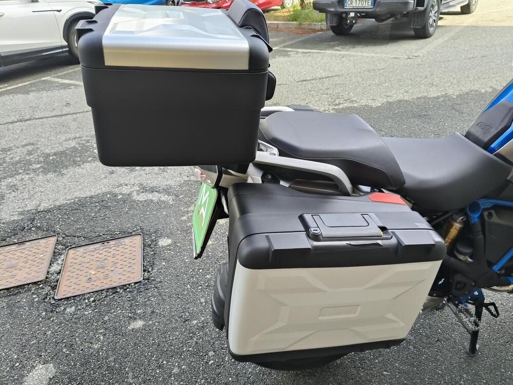 Bmw R 1200 GS (2017 - 18) (13)